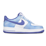 【 】 Nike Air Force 1 Low 07