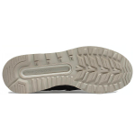New Balance NB 574 Sport