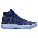 Nike Hyperdunk 2017