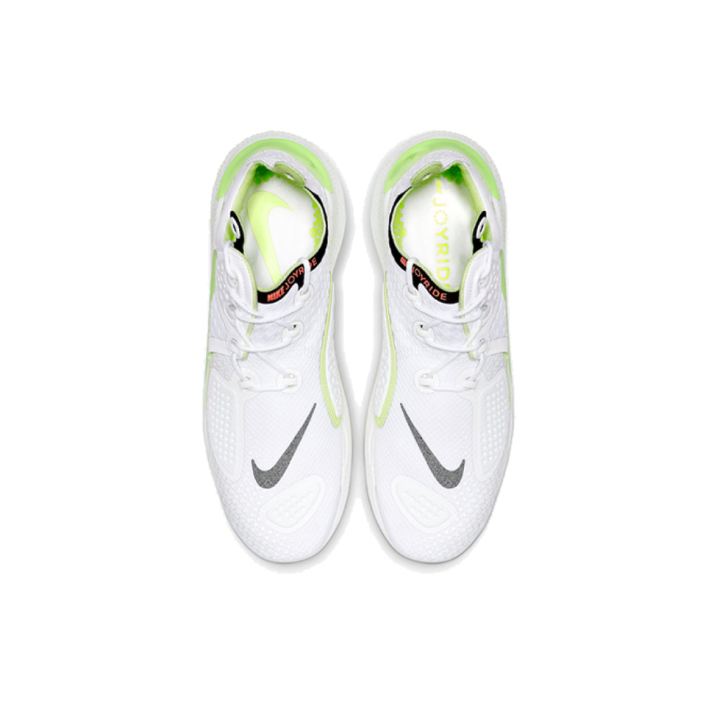 Nike Joyride NSW