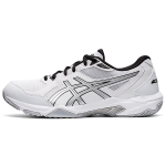 Asics Gel-Rocket