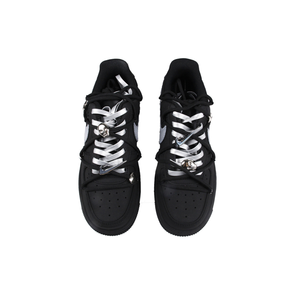 【 】 Nike Air Force 1 y2k