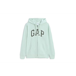 GAP