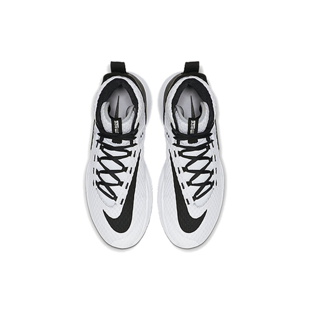 Nike Zoom Rize 1