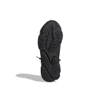 Adidas originals Ozweego Zip