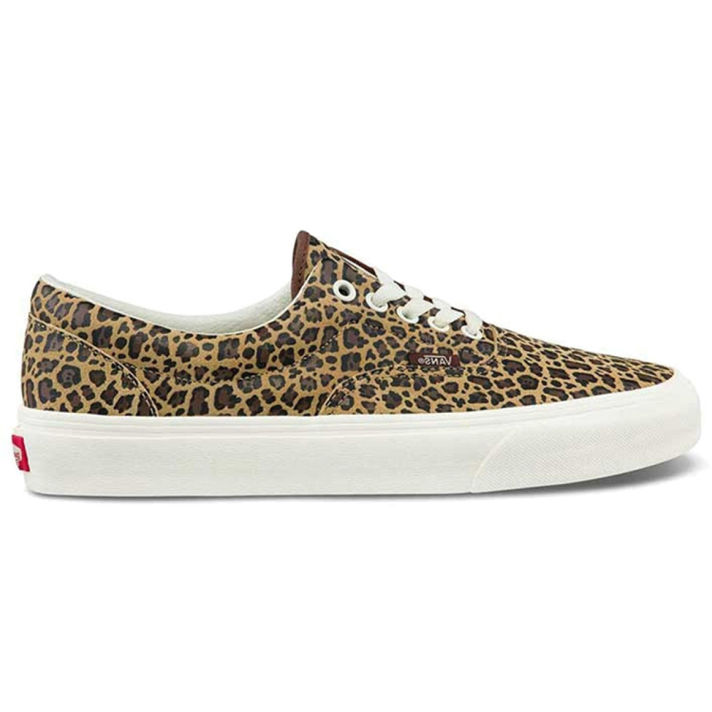 Vans Era