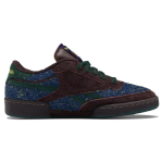 Brain Dead x Reebok Club C Revenge