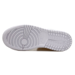 【 】 Jordan Air Jordan 1 Mid OKHR