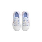 Nike Air Max 270 Go BP