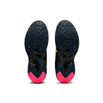 Asics Gel-Burst 25 L.E.