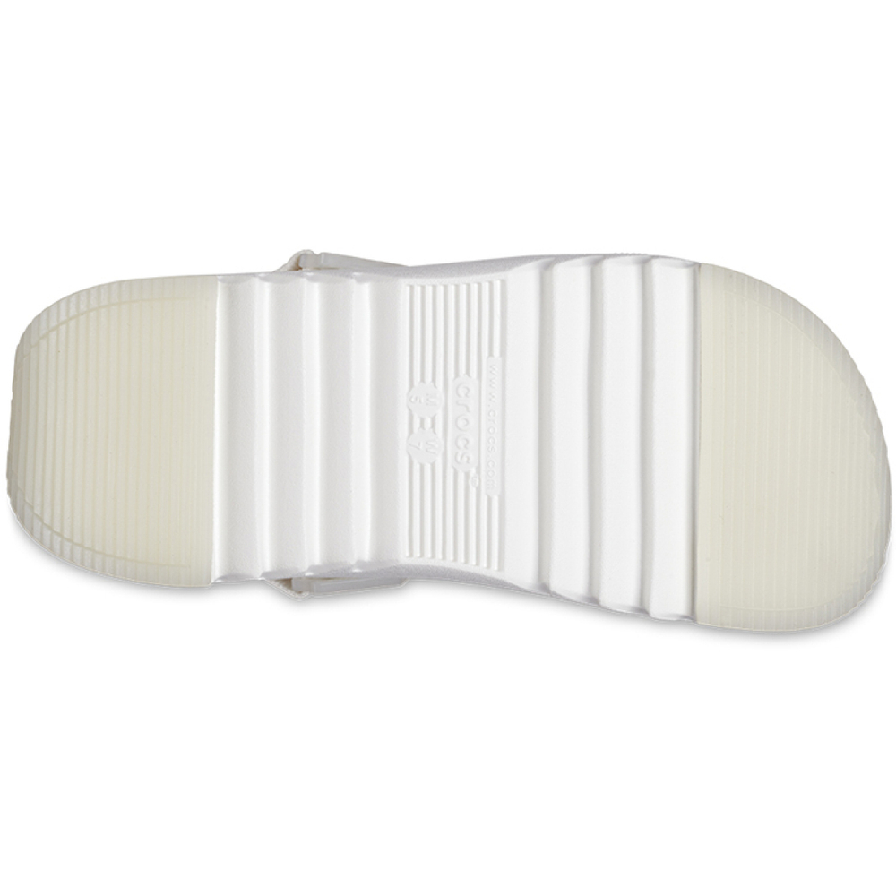Crocs EVA 5cm