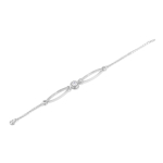 【 】 Clect S925