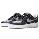 【 】 Nike Air Force 1