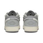 【 】 Jordan Air Jordan 1 Low FZBB GS