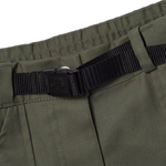 THE NORTH FACE UE