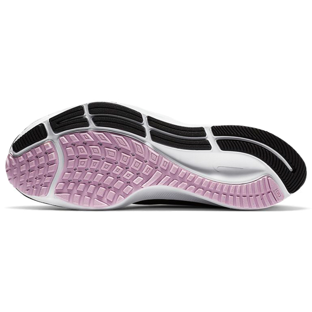 Nike Pegasus 37