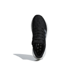 Adidas Pure Boost 2017 Pure Boost