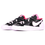 【 】Sacai x NikeBlazerLow Y2K