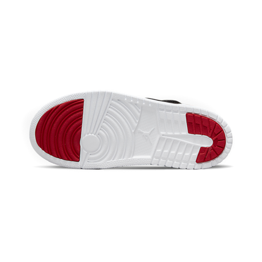 Jordan Air Jordan 1