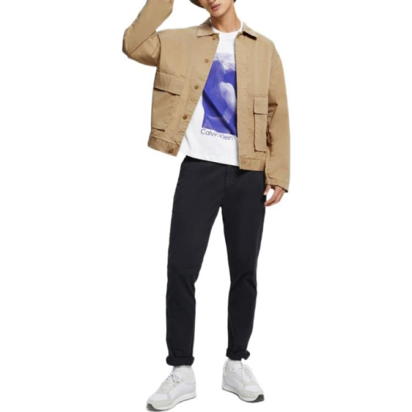 CK/Calvin Klein FW22