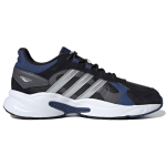 Adidas neo Crazychaos Shadow