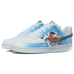 【 】 Nike Court Vision 1 Low