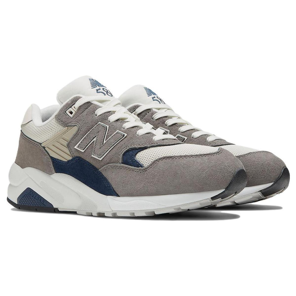 New Balance NB 580