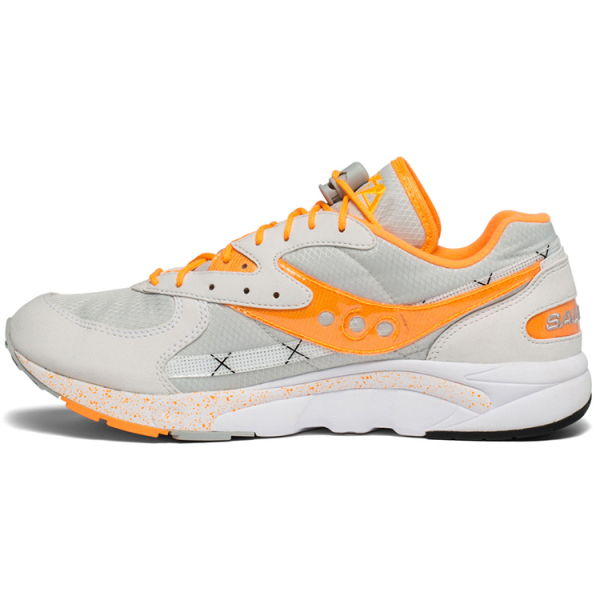 Saucony Aya