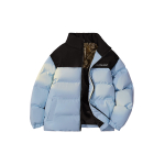 【 】JEANSWEST Logo