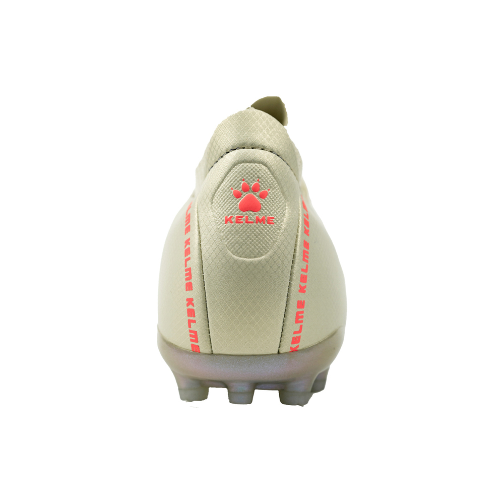 KELME MG（ ）