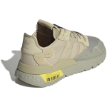 Adidas originals Nite Jogger