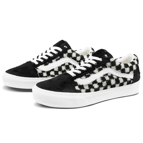 Vans Old Skool