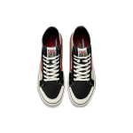 Vans SK8 138 Decon Sf