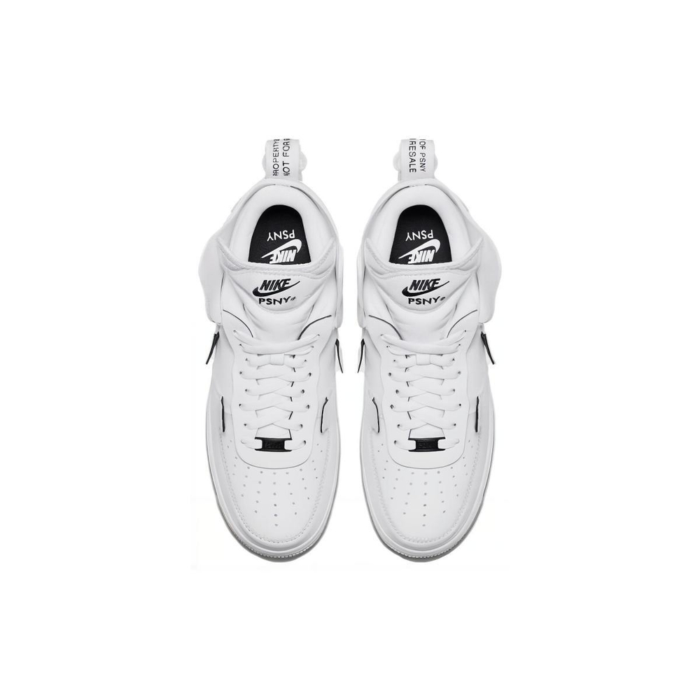 PSNY x Nike Air Force 1 AF1