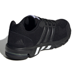 Adidas Equipment 10 Primeknit