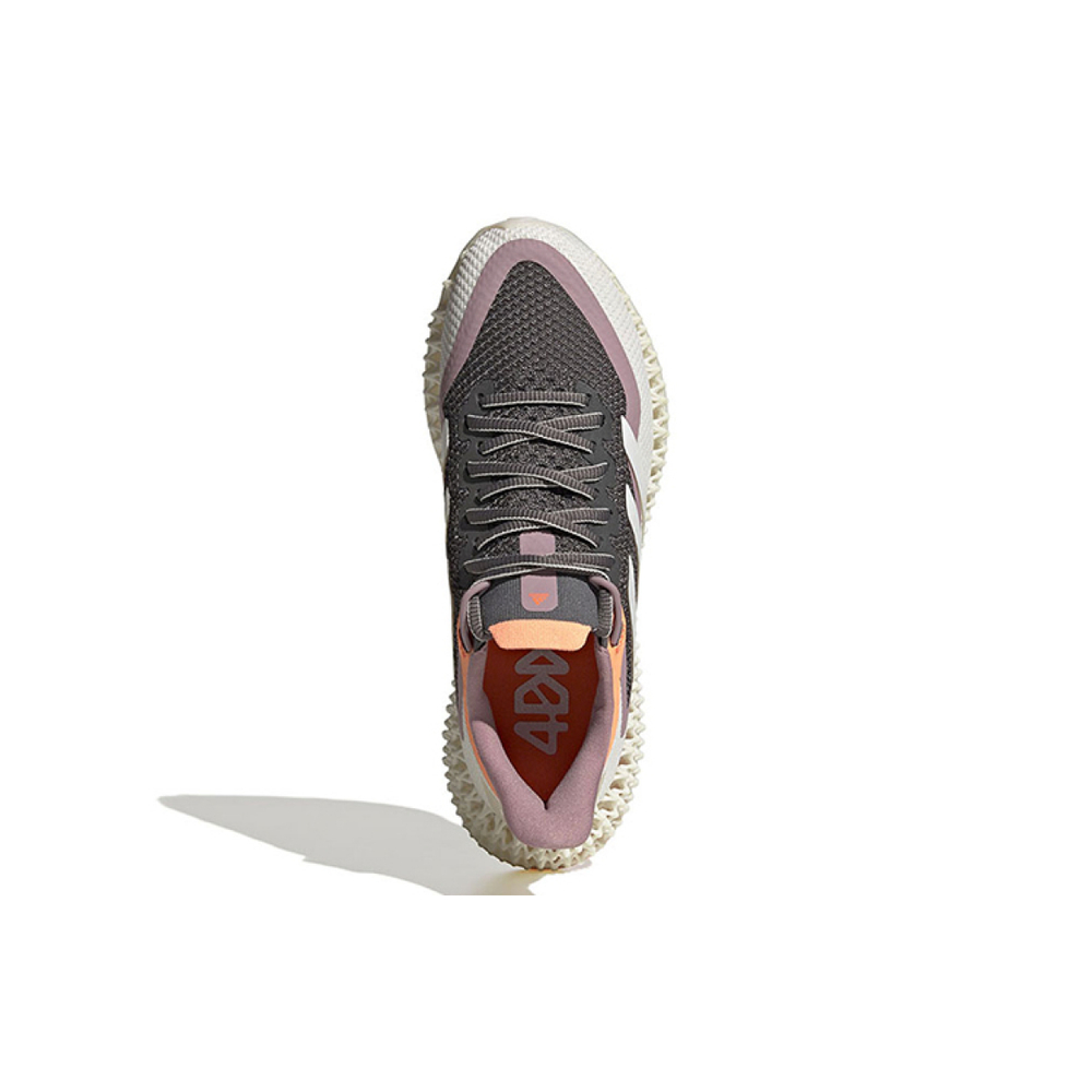 Adidas 4D FWD 2