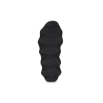 Adidas originals Yeezy 450 "Dark Slate" TPU