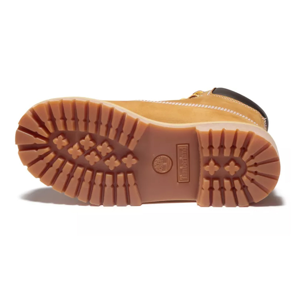 Timberland PREMIUM