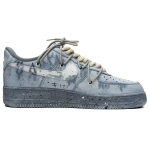【 】 Nike Air Force 1 07
