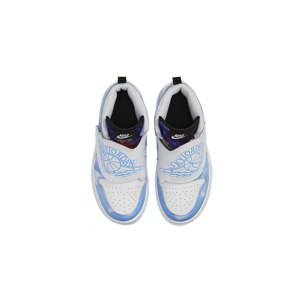 Jordan Air Jordan 1 Fearless