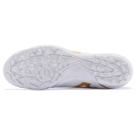 Mizuno Monarcida Neoii AG（ ）