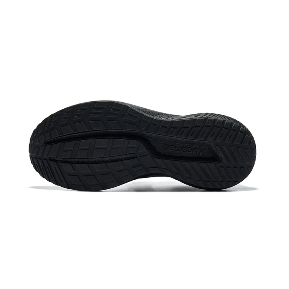Saucony Runshield RUNSHIELD
