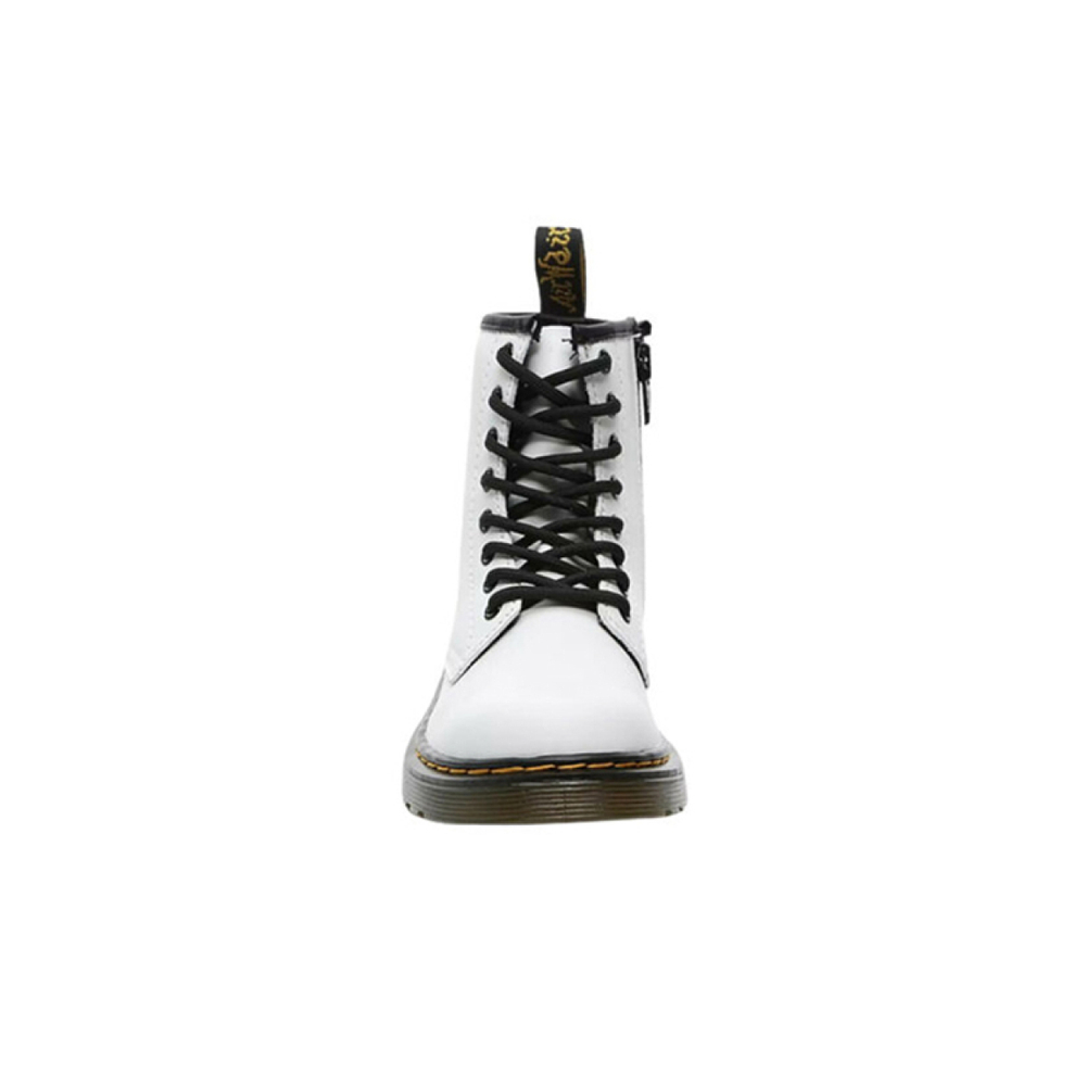 Dr.Martens 1460 Romario