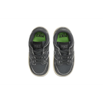 Nike Dunk SE "Halloween"
