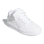 Adidas originals FORUM