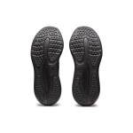 Asics GEL-Nimbus 25