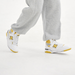New Balance NB 650 650R