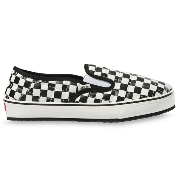 Vans slip-on