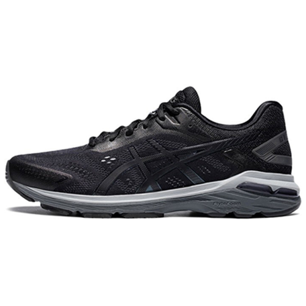 Asics GT-2000 7