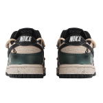 【 】 Nike Dunk